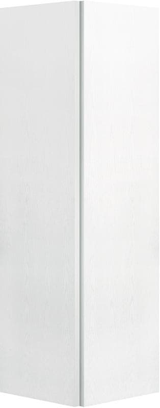 Primed Embossed Hardboard