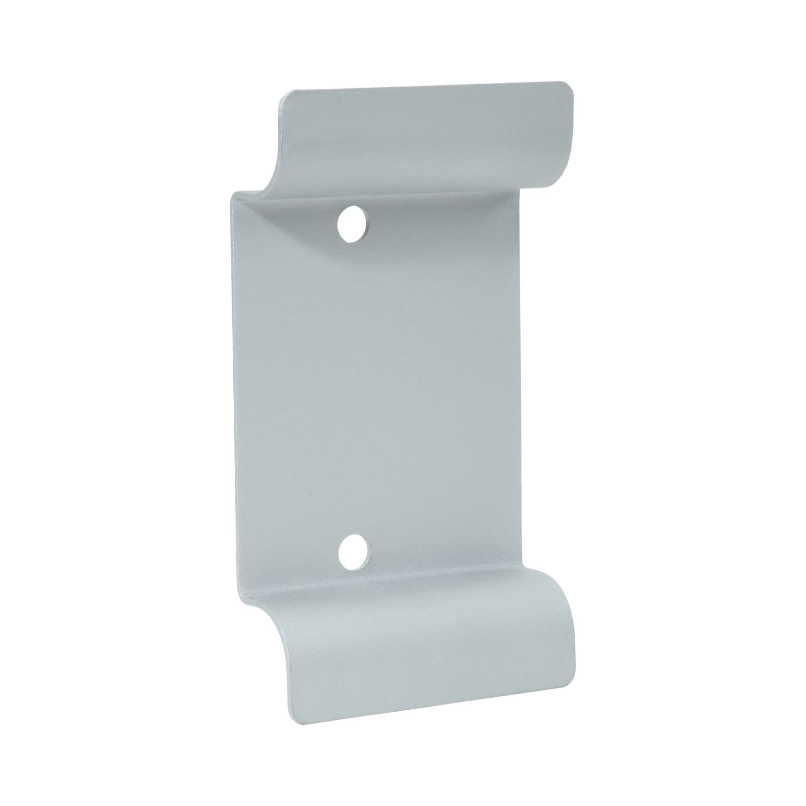 E8000 Pull Plate