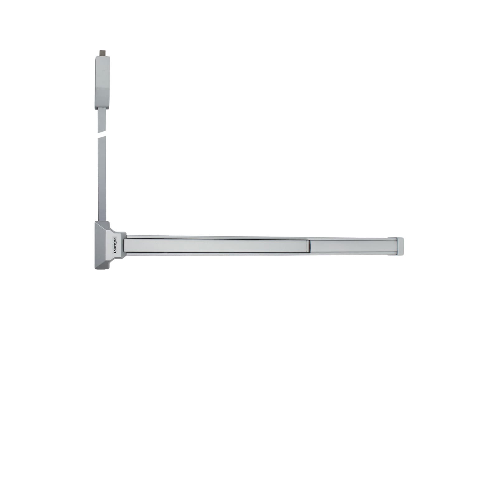 E8000 Series Less-Bottom-Rod