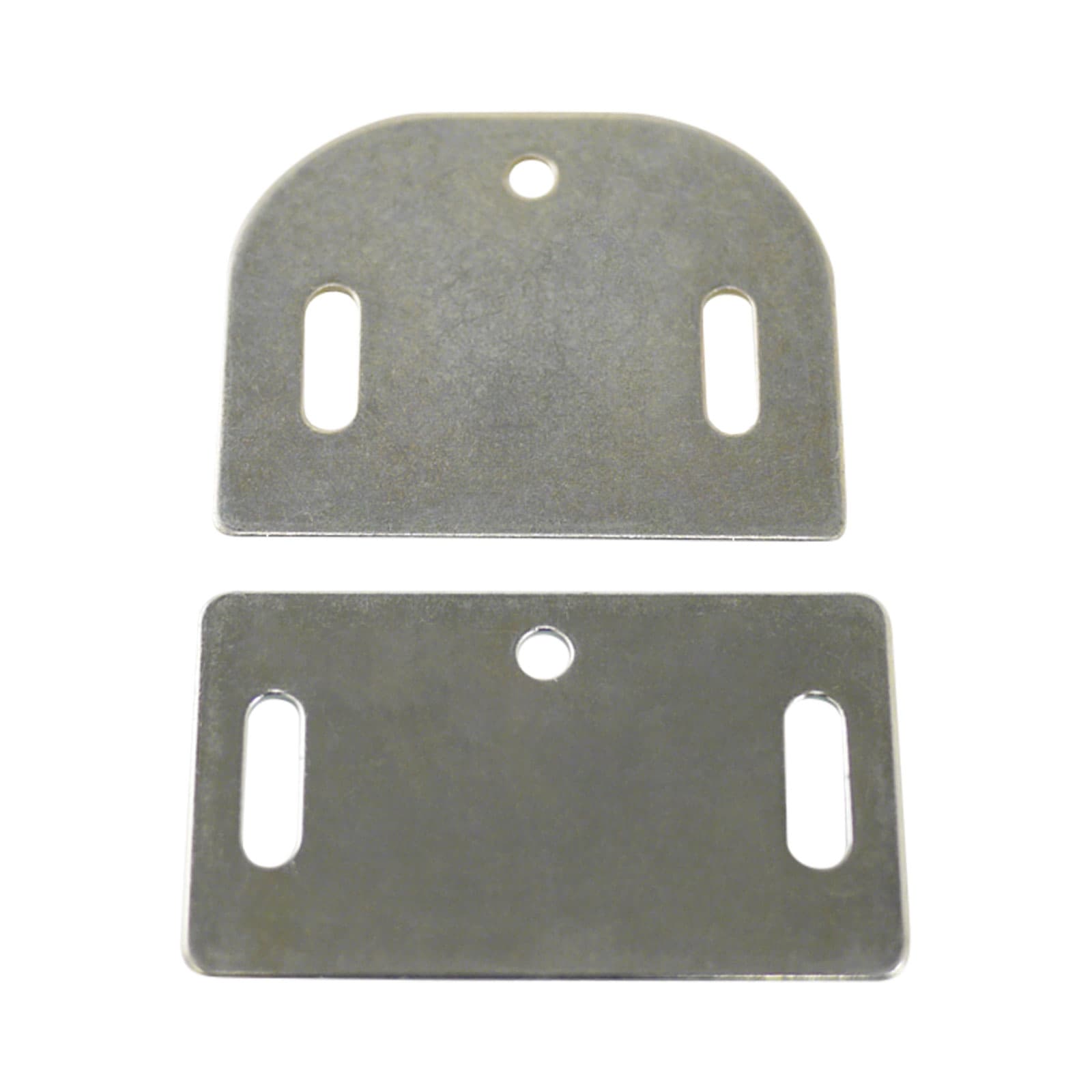 E8000 Vertical Strike Shim Kit