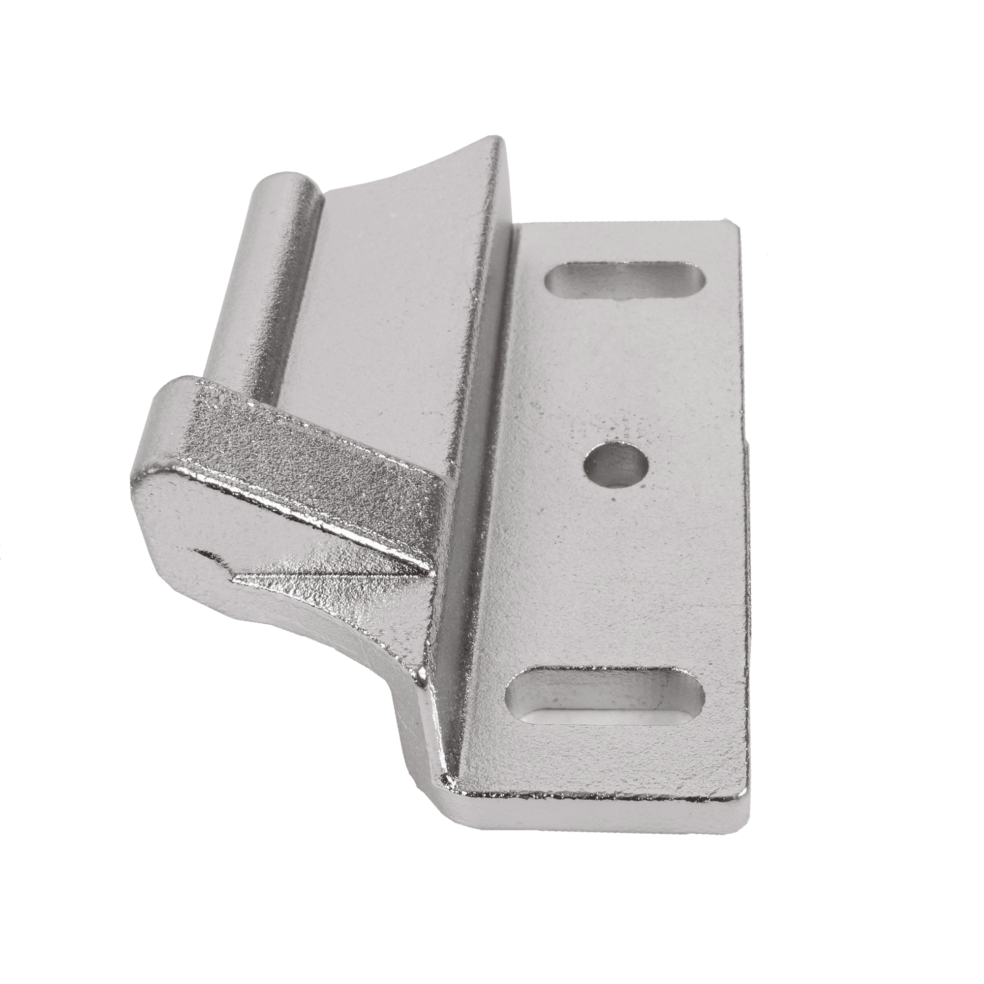 E9000 Overlapping Strike Plate