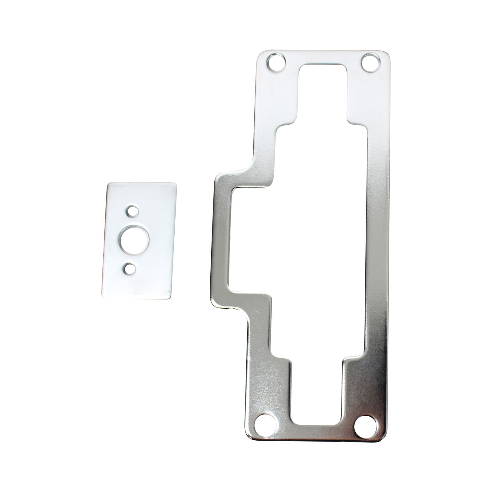 E9000 Rim Type Glass Bead Kit