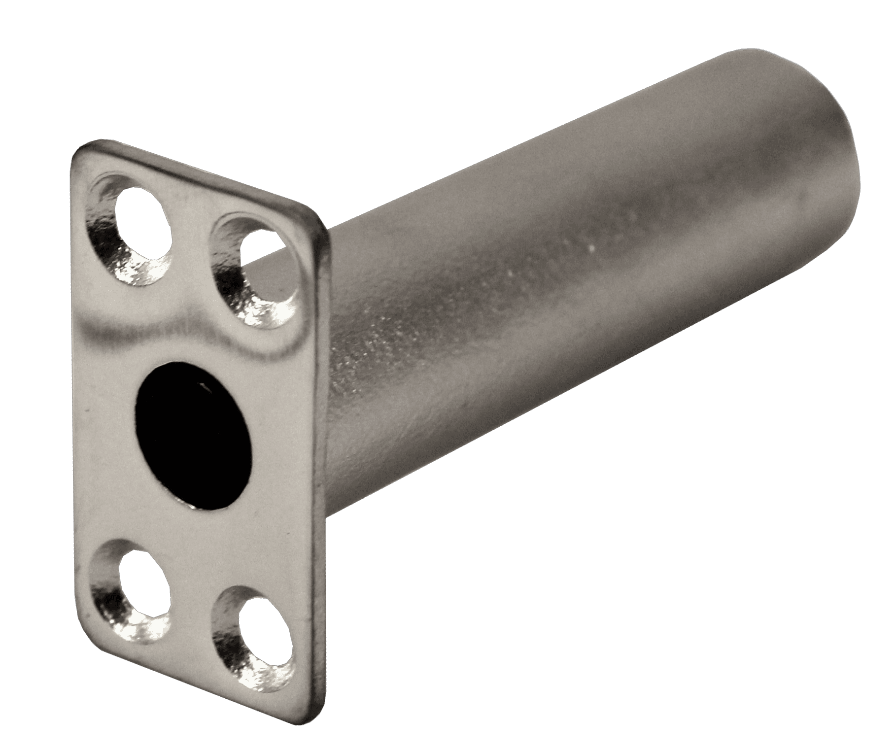 EF9000 Auxiliary Fire Bolt