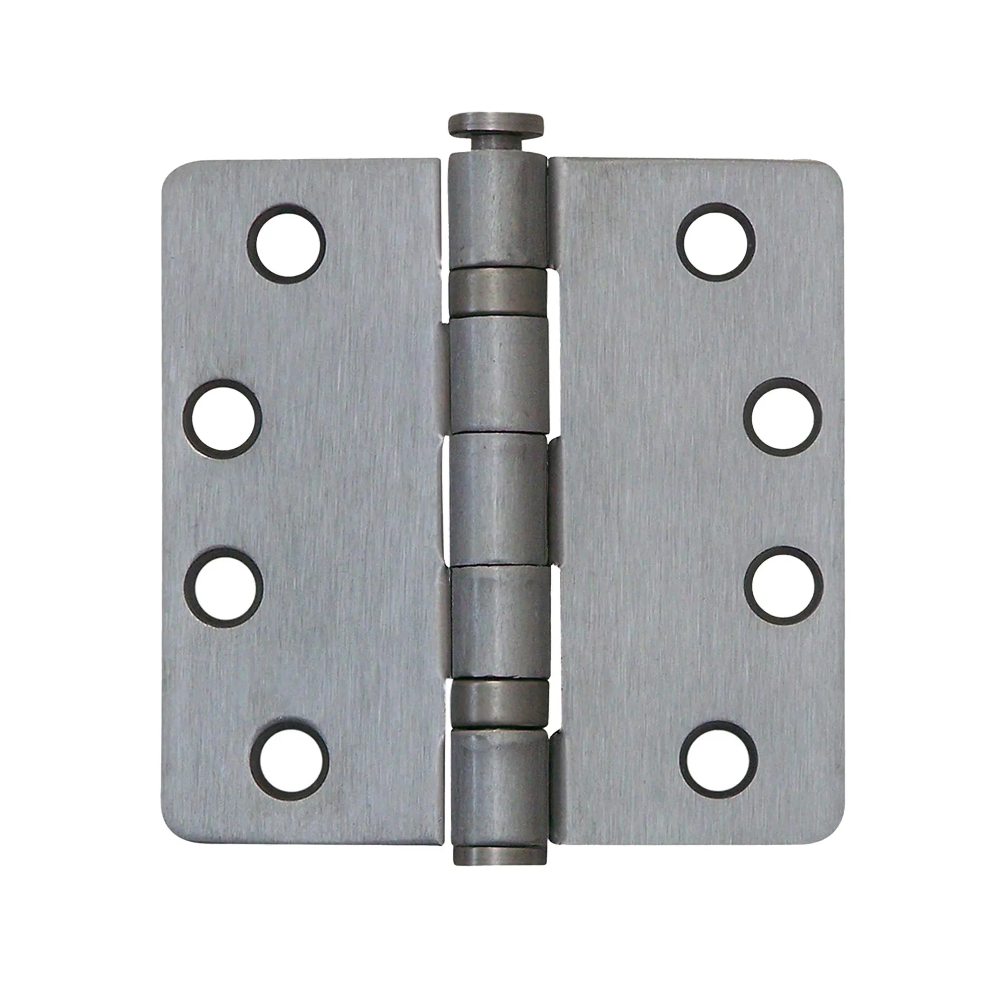 Ball Bearing - 1 4 Radius Corner