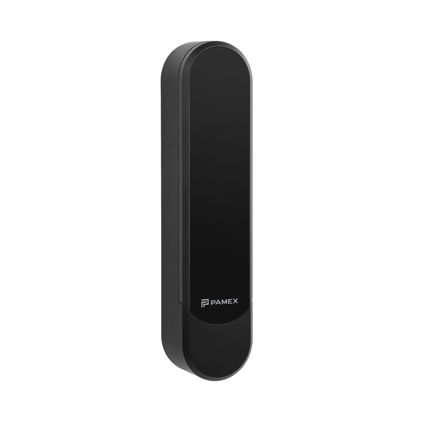 Enkore Smart, Wall-Reader