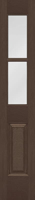 1-2 Lite 2 Lite Sidelite